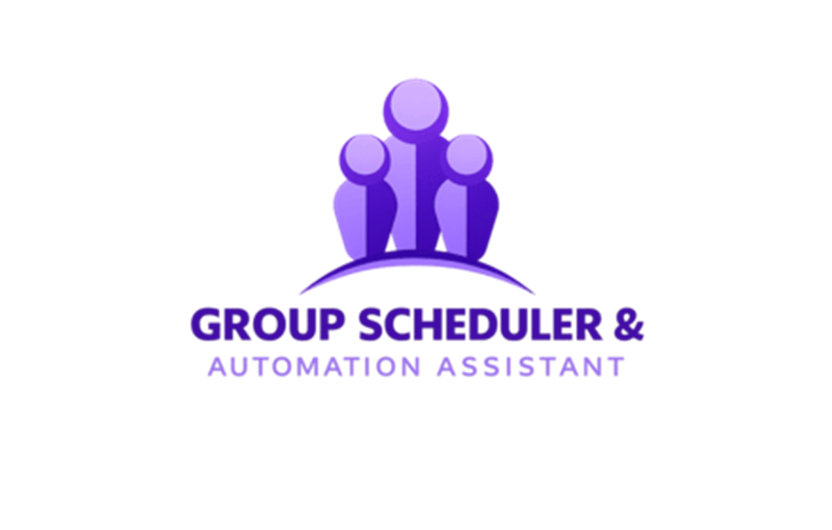 Facebook Group Auto Poster & Post Scheduler Assistant