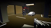 screenshot2