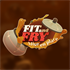 Fit and Fry: Mise en Place (Windows)