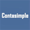 Contasimple