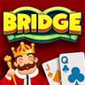 Bridge (Rubber Bridge) Card Game
