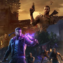 Aperçu True Survivors Bundle
