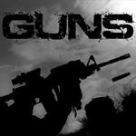 Guns