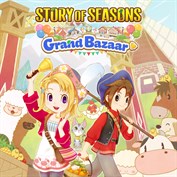 Keine Beschriftung verfügbar