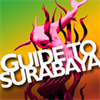 Guide To Surabaya