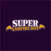 Magic Eyes - Super Vampire Boy