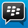 BBM