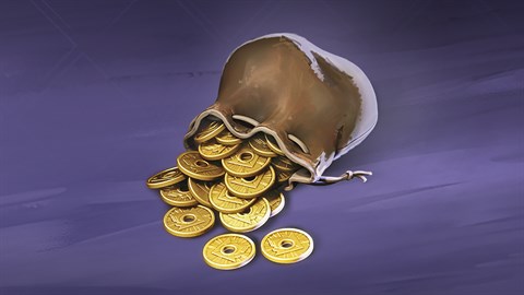 Spellbreak - 1000 de oro