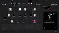 screenshot8