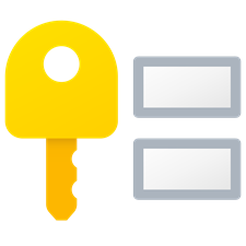 PassGenie - Secure Password Manager