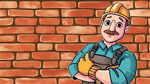 House Builder 2