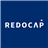 Redoflow Accounting Services icon