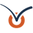 HR Benefits Copilot icon