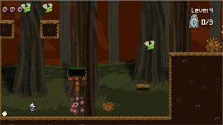 Primal Adventure Bundle screenshot 1