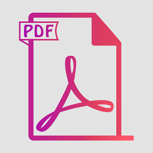 Editor For Adobe Acrobat PDF Reader Annotate