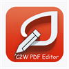 C2W PDF Editor
