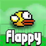 Flappy Bird !!