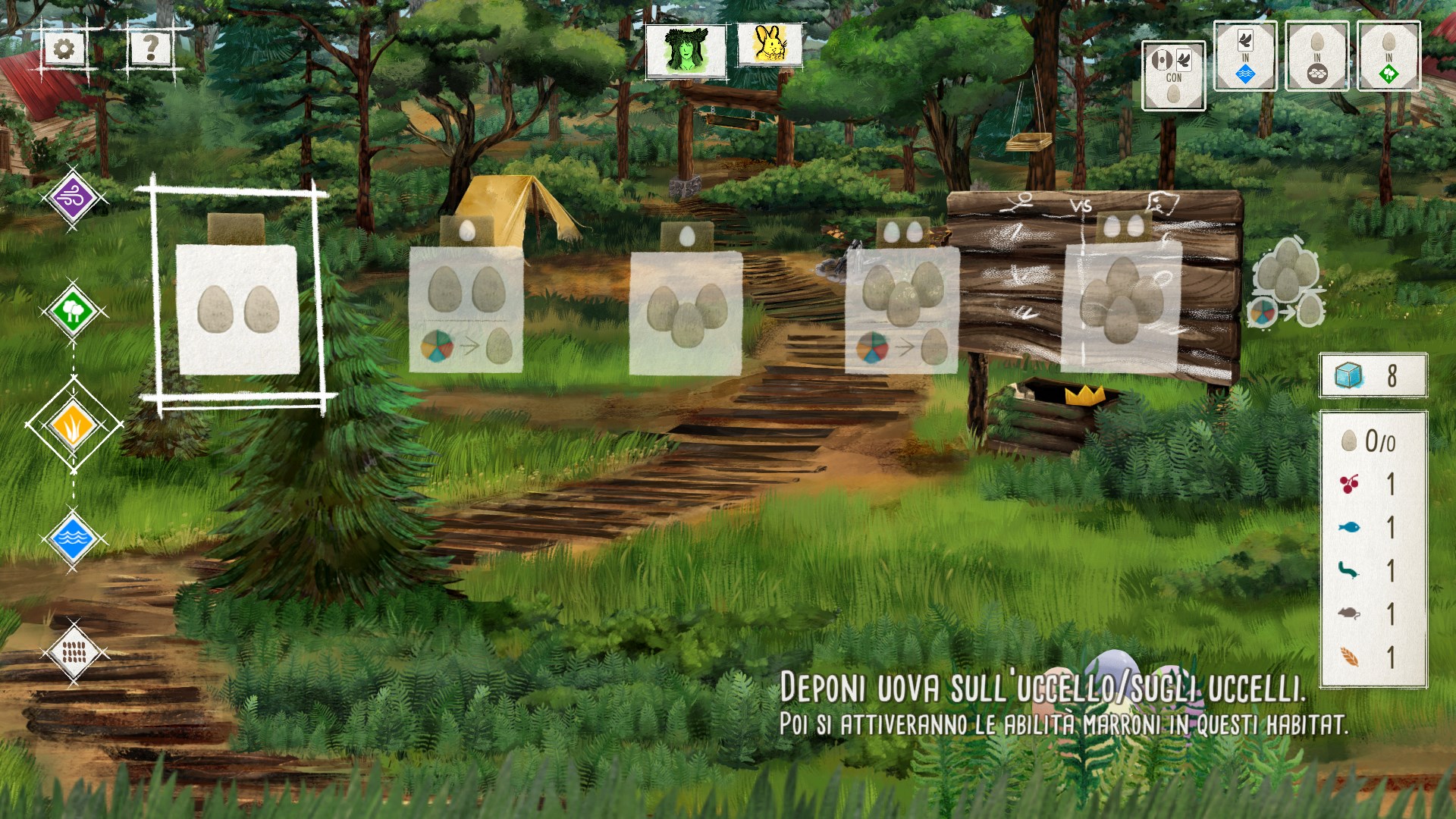 Seasonal Decorative Pack 2 | Xbox | Chiave | Privato