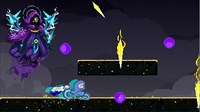 screenshot10