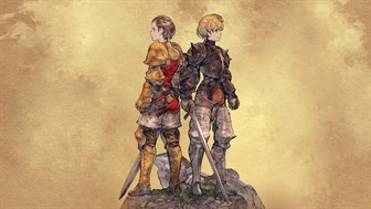 ファイナルファンタジータクティクス - イヴァリース クロニクルズ デラックスエディション