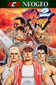 ACA NEOGEO FATAL FURY 2