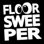 Floorsweeper