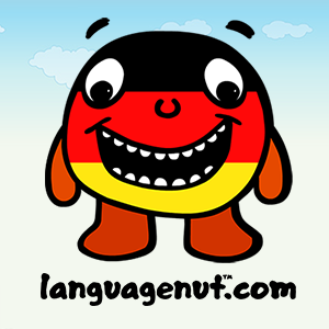 Deutsch lernen mit Languagenut