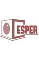 Esper One