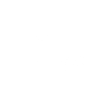 Zalgo