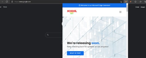 schoolfactsonline marquee promo image