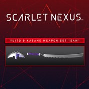 沒有可用的標題