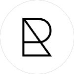 Rebook | English via Short Stories