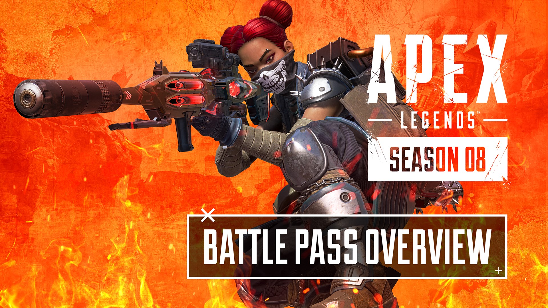 apex legends microsoft store