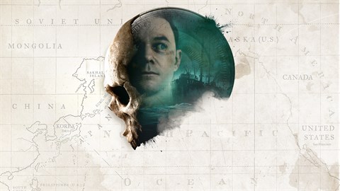 The Dark Pictures Anthology: Man Of Medan Pre-Order