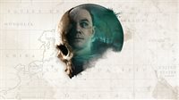 The Dark Pictures: Man Of Medan - Précommande