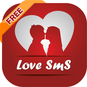 Love Sms Collector