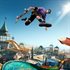 Tony Hawk's™ Pro Skater™ 3 + 4 - Pack de Précommande