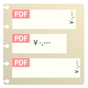 コンプリート スクラップブック無料 スクラップブック無料ダウンロード Clubjpgazo