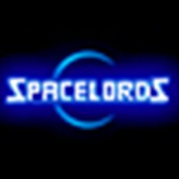 Aperçu Spacelords