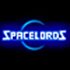 Spacelords