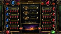 screenshot8