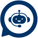 Wisender CRM icon