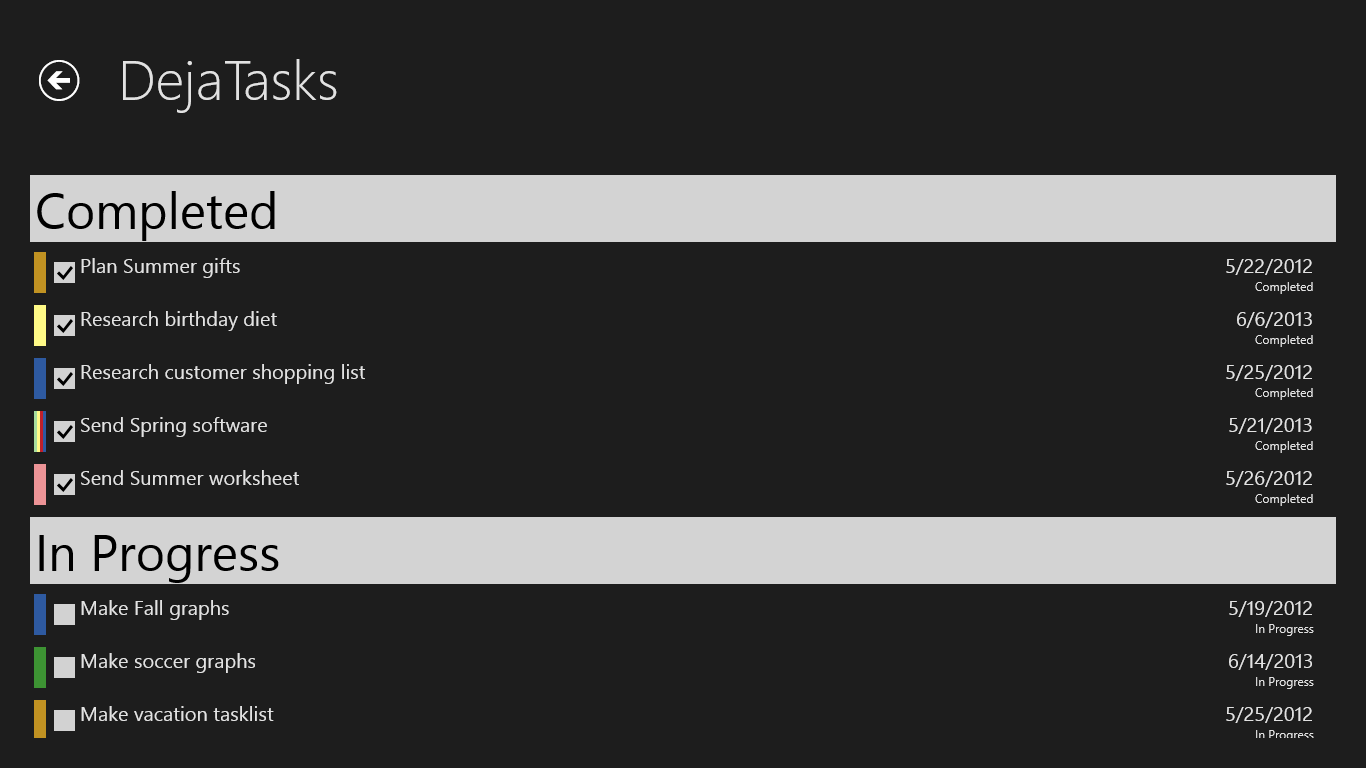 Send to spring. Happy spring day. Spring into action. Bucket list на весну. Send to spring.