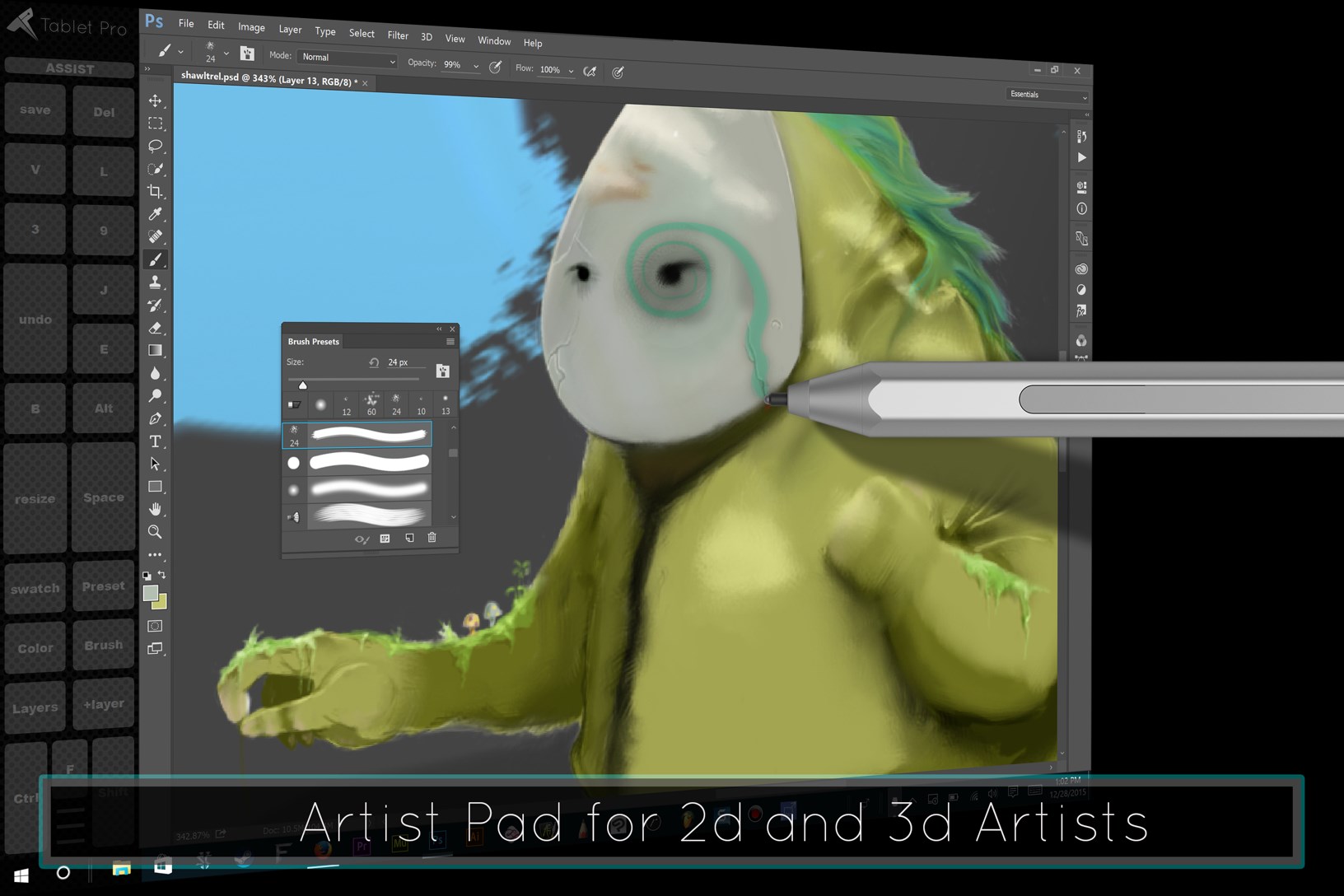 Corel draw 6 free download