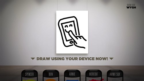 The Jackbox Party Bundle