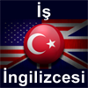 İş İngilizcesi