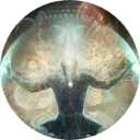 Milarepa Wallpaper New Tab icon