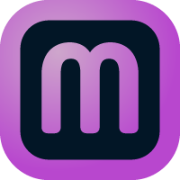 MetaMass: The Tool for Pixel-Perfect Design