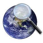 World Explorer מדריך טיולים