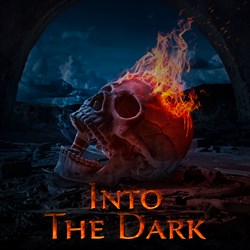 Into Dark
